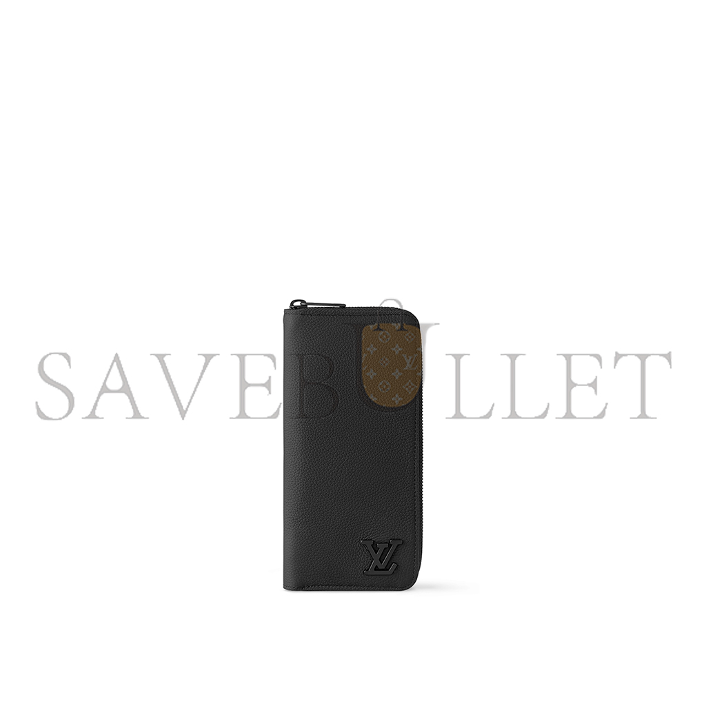 l**is V*t*n zippy wallet m81743 (20*10*2cm)